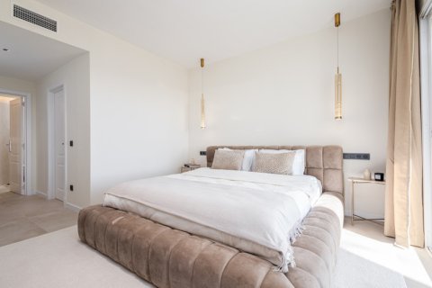 3 chambres Appartement à Cat Trinh, Vietnam No. 83964 12