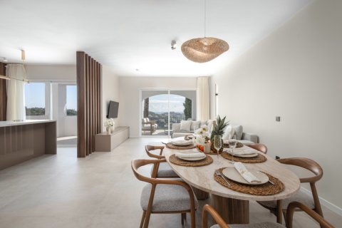 3 chambres Appartement à Cat Trinh, Vietnam No. 83964 13