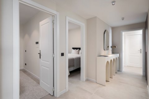 3 chambres Appartement à Cat Trinh, Vietnam No. 83964 18