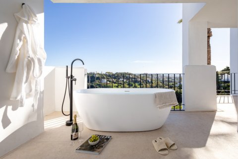 3 chambres Appartement à Cat Trinh, Vietnam No. 83964 19