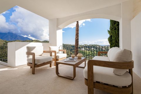 3 chambres Appartement à Cat Trinh, Vietnam No. 83964 21