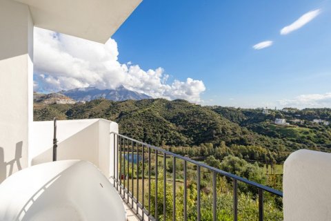 3 chambres Appartement à Cat Trinh, Vietnam No. 83964 10