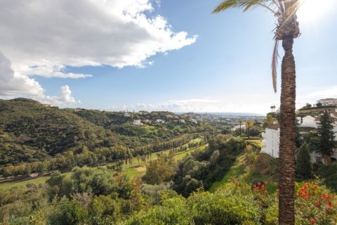 3 chambres Appartement à Cat Trinh, Vietnam No. 83964 16