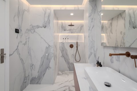 3 chambres Appartement à Cat Trinh, Vietnam No. 83964 9