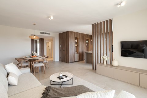 3 chambres Appartement à Cat Trinh, Vietnam No. 83964 6