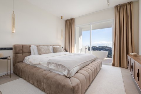 3 chambres Appartement à Cat Trinh, Vietnam No. 83964 7