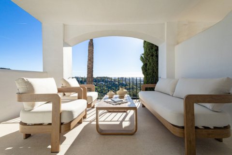 3 chambres Appartement à Cat Trinh, Vietnam No. 83964 22