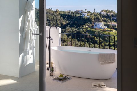 3 chambres Appartement à Cat Trinh, Vietnam No. 83964 14