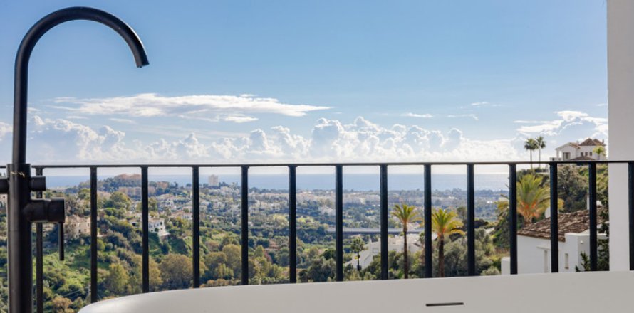 3 chambres Appartement à Cat Trinh, Vietnam No. 83964