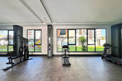 3 chambres Penthouse à Chau Lang, Vietnam No. 14414 23