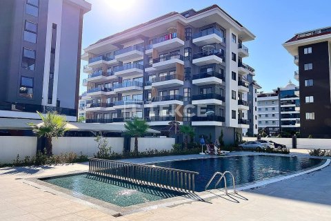 3 chambres Penthouse à Chau Lang, Vietnam No. 14414 11