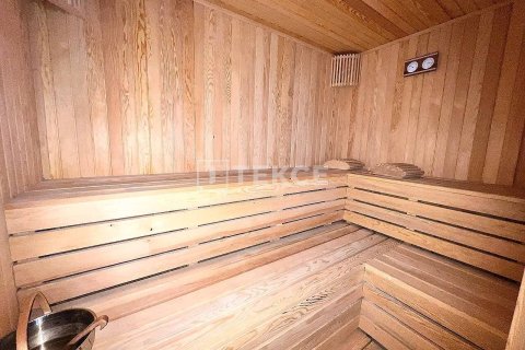 3 chambres Penthouse à Chau Lang, Vietnam No. 14414 21