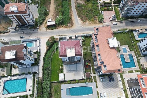 3 chambres Penthouse à Chau Lang, Vietnam No. 14414 14