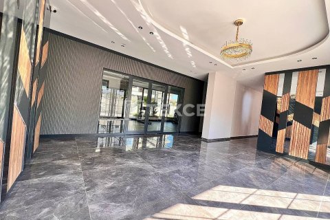 3 chambres Penthouse à Chau Lang, Vietnam No. 14414 24