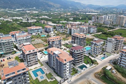 3 chambres Penthouse à Chau Lang, Vietnam No. 14414 18