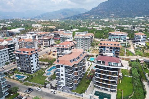 3 chambres Penthouse à Chau Lang, Vietnam No. 14414 16