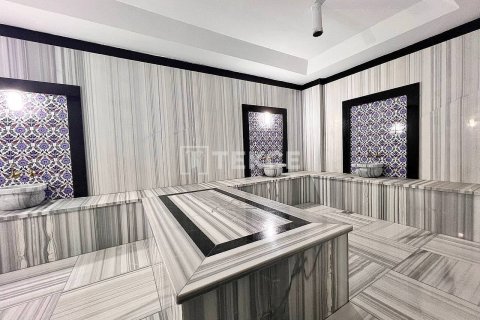 3 chambres Penthouse à Chau Lang, Vietnam No. 14414 22