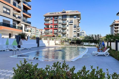 3 chambres Penthouse à Chau Lang, Vietnam No. 14414 10