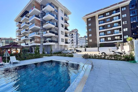 3 chambres Penthouse à Chau Lang, Vietnam No. 14414 12