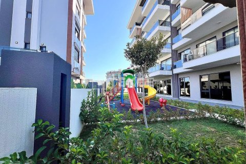 3 chambres Penthouse à Chau Lang, Vietnam No. 14414 8