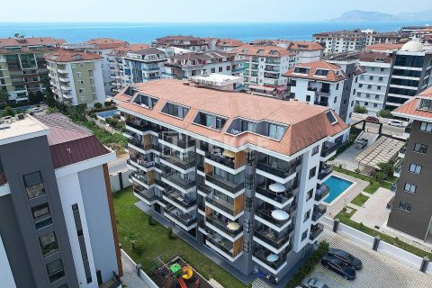 3 chambres Penthouse à Chau Lang, Vietnam No. 14414 19