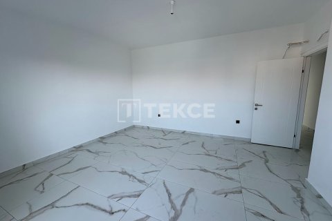 3 chambres Penthouse à Chau Lang, Vietnam No. 14414 3