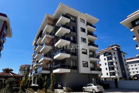 3 chambres Penthouse à Chau Lang, Vietnam No. 14414 6