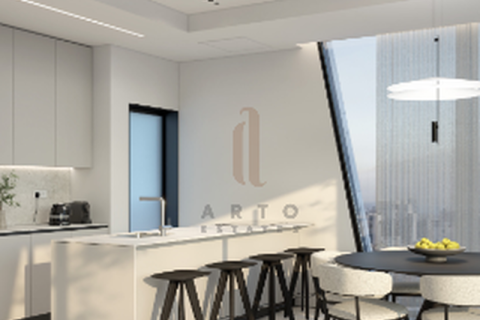 3 bedrooms Apartment in Limassol, Cyprus No. 46411 2