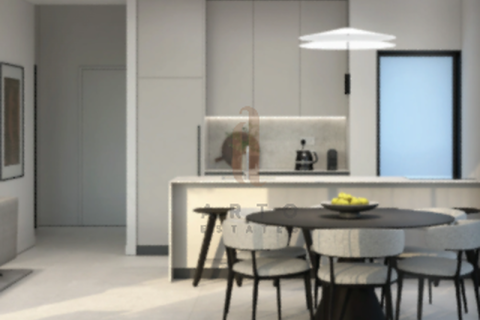 3 bedrooms Apartment in Limassol, Cyprus No. 46411 3