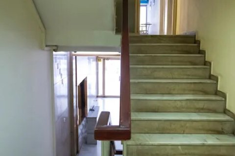 400m² Commercial property en Athens, Greece No. 107241 5