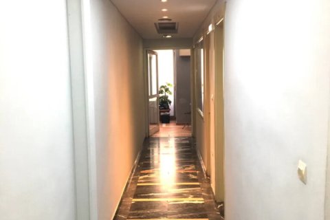 400m² Commercial property en Athens, Greece No. 107241 14