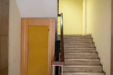 400m² Commercial property en Athens, Greece No. 107241 4