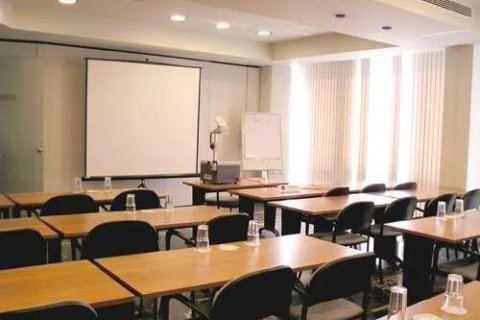 400m² Commercial property en Athens, Greece No. 107241 7