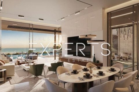 1834m² Land in Binh Duong, Vietnam No. 86631 2