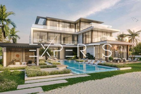 1834m² Land in Binh Duong, Vietnam No. 86631 7