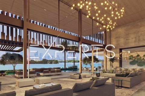 1834m² Land in Binh Duong, Vietnam No. 86631 4