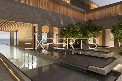 1834m² Land in Binh Duong, Vietnam No. 86631 5