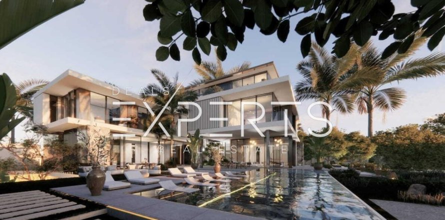 1834m² Land in Binh Duong, Vietnam No. 86631