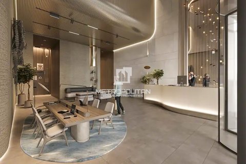 2 bedrooms Apartment in Hai Ba Trung, Vietnam No. 87220 9