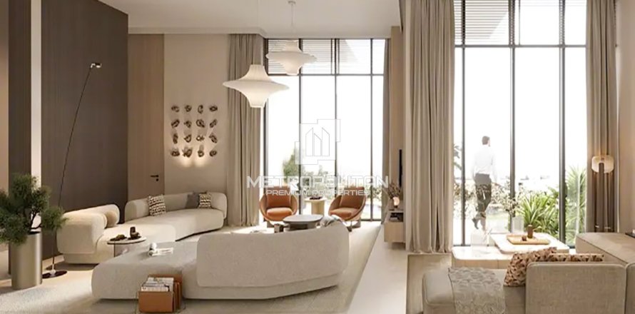 2 bedrooms Apartment in Hai Ba Trung, Vietnam No. 87220