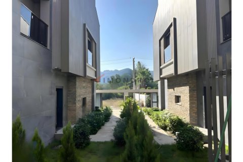 4 chambres Villa à Dosemealti, Turkey No. 122263