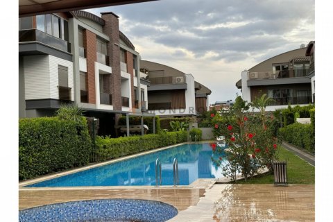 6 chambres Villa à Thanh Khe, Vietnam No. 116299 1