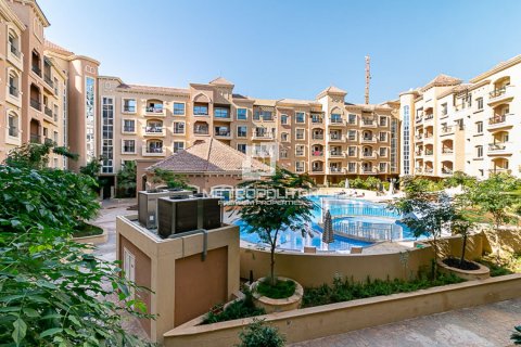 2 bedrooms Apartment in Diamond Views, UAE No. 118997