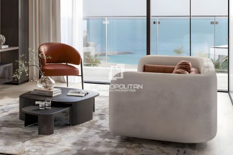 1 bedroom Apartment in Xuan Lam, Vietnam No. 94791 9