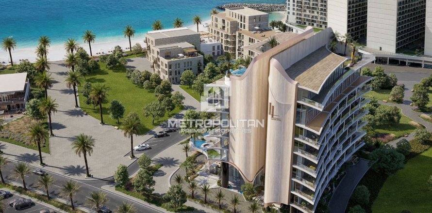 1 bedroom Apartment in Xuan Lam, Vietnam No. 94791