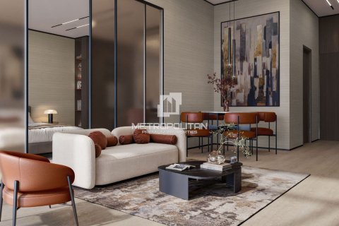 1 bedroom Apartment in Xuan Lam, Vietnam No. 94791 10