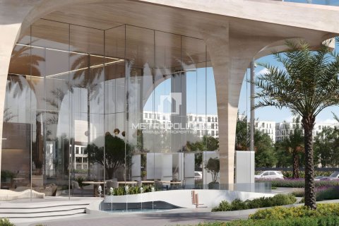 1 bedroom Apartment in Xuan Lam, Vietnam No. 94791 14