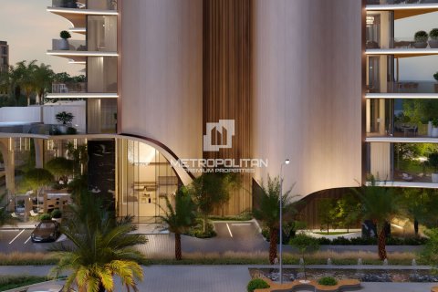 1 bedroom Apartment in Xuan Lam, Vietnam No. 94791 4