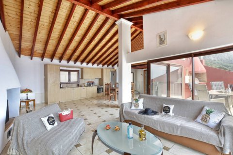 2 bedrooms House in Corfu, Greece No. 60536 22