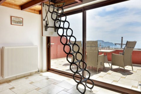 2 bedrooms House in Corfu, Greece No. 60536 27